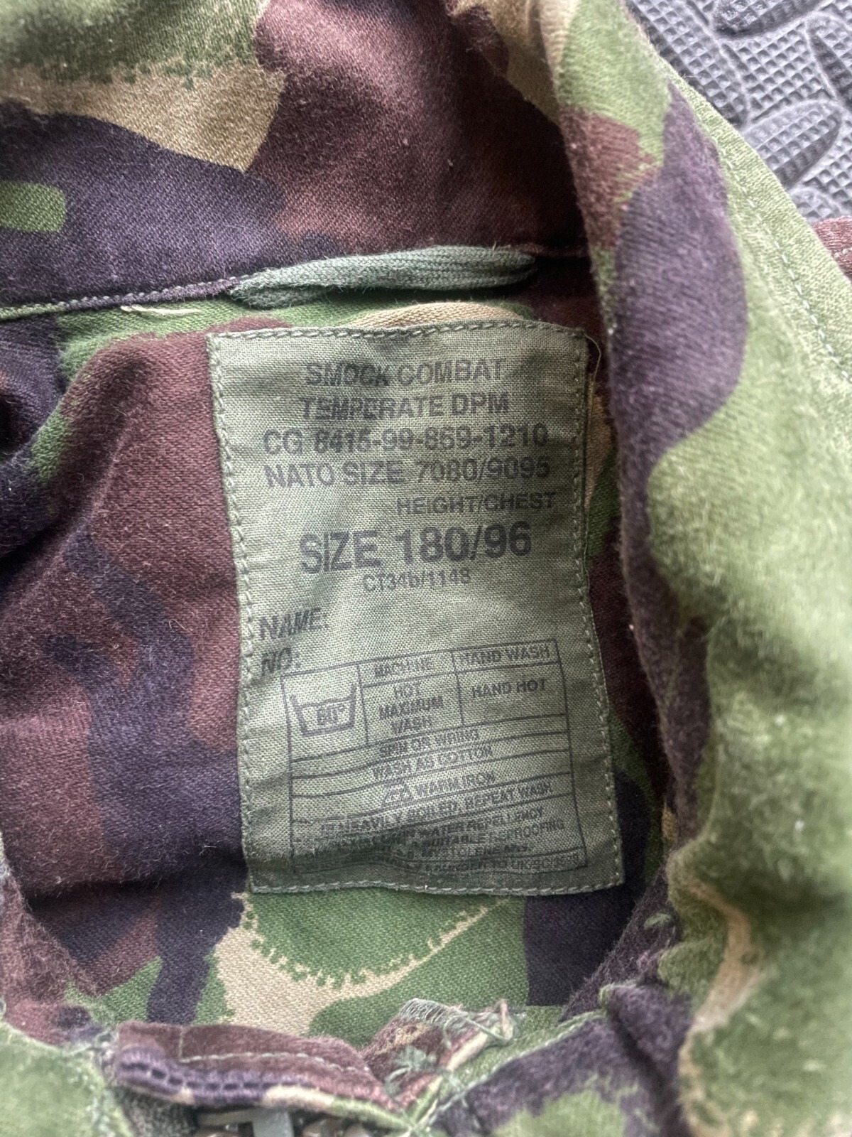 23905441331763896694 23905441331763896694