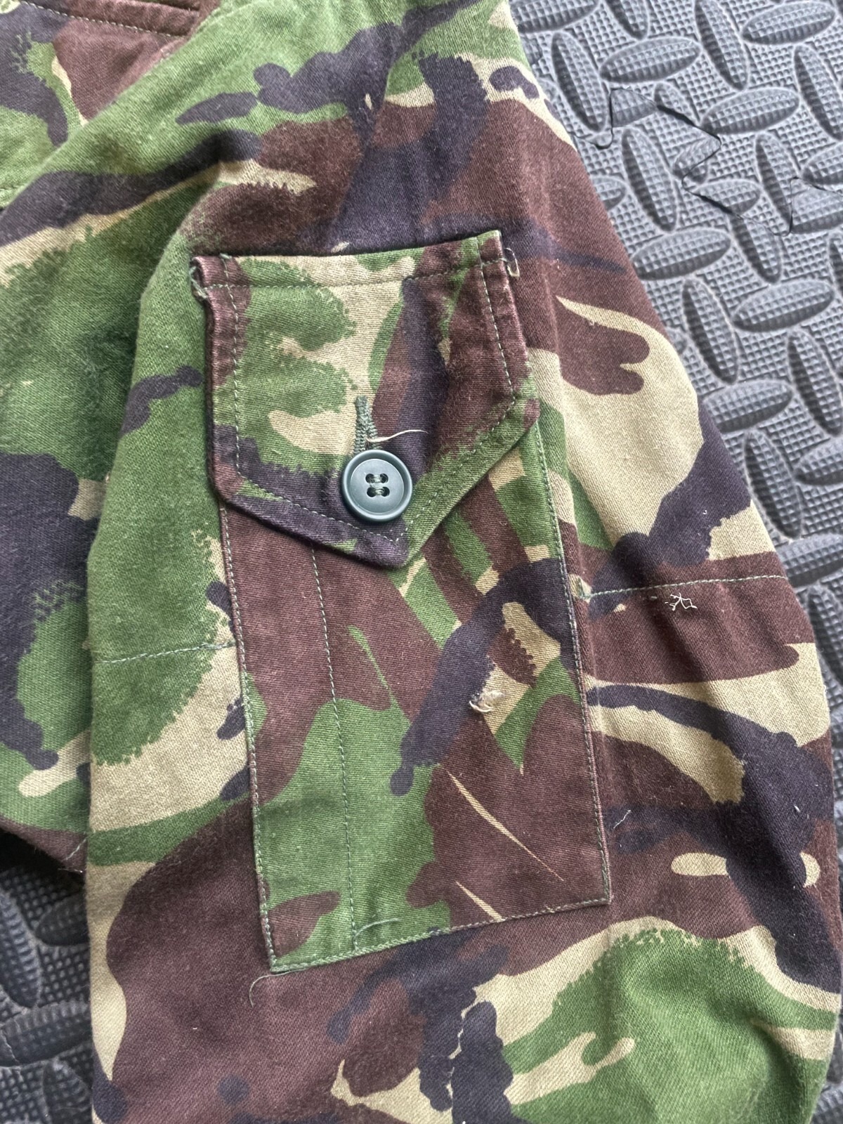 5196535671763896717 5196535671763896717