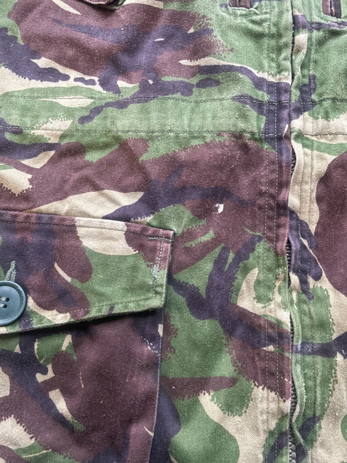 34809232541763896728 34809232541763896728