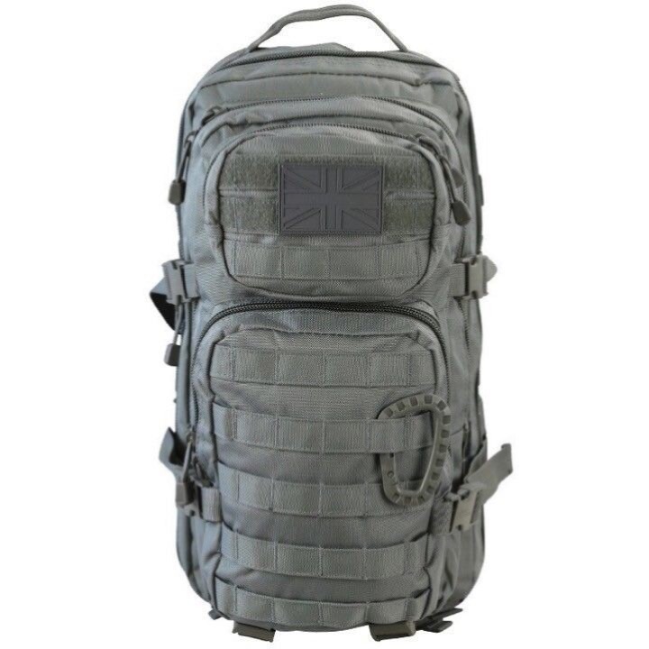 16029004241767809146