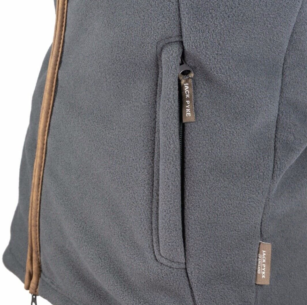 19855139381762855775