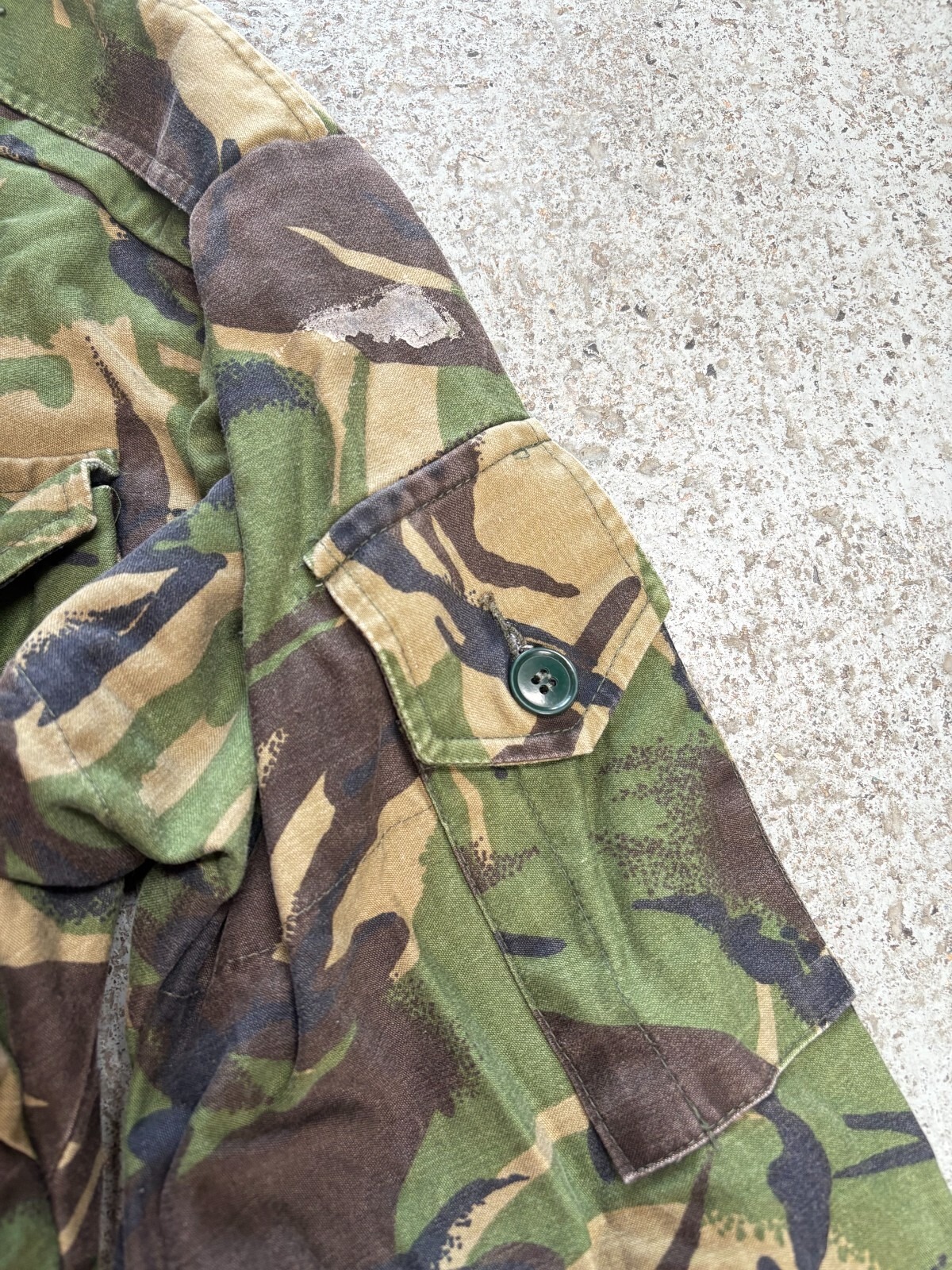 41321330681763898024 41321330681763898024