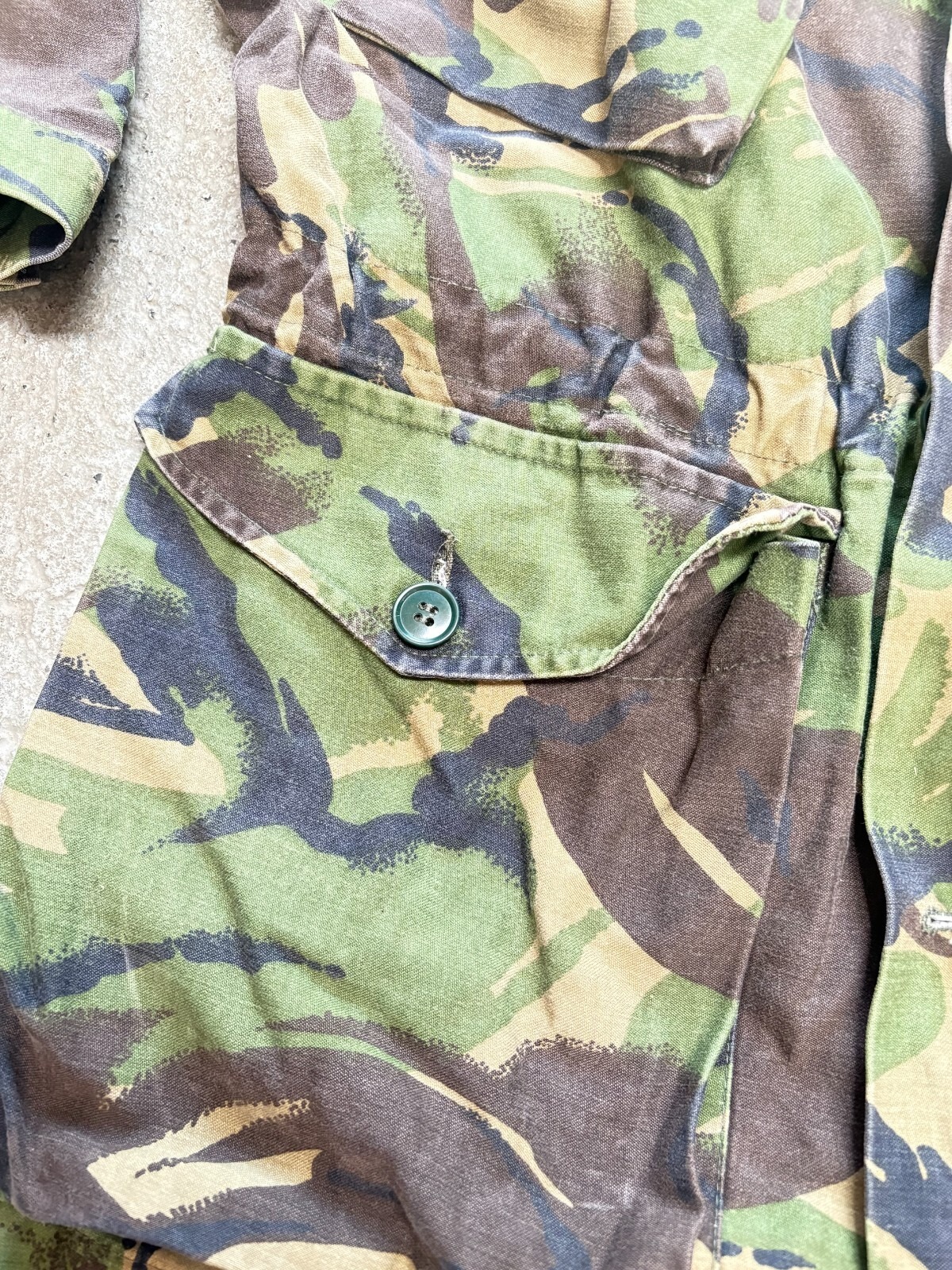 1048409521763898048 1048409521763898048