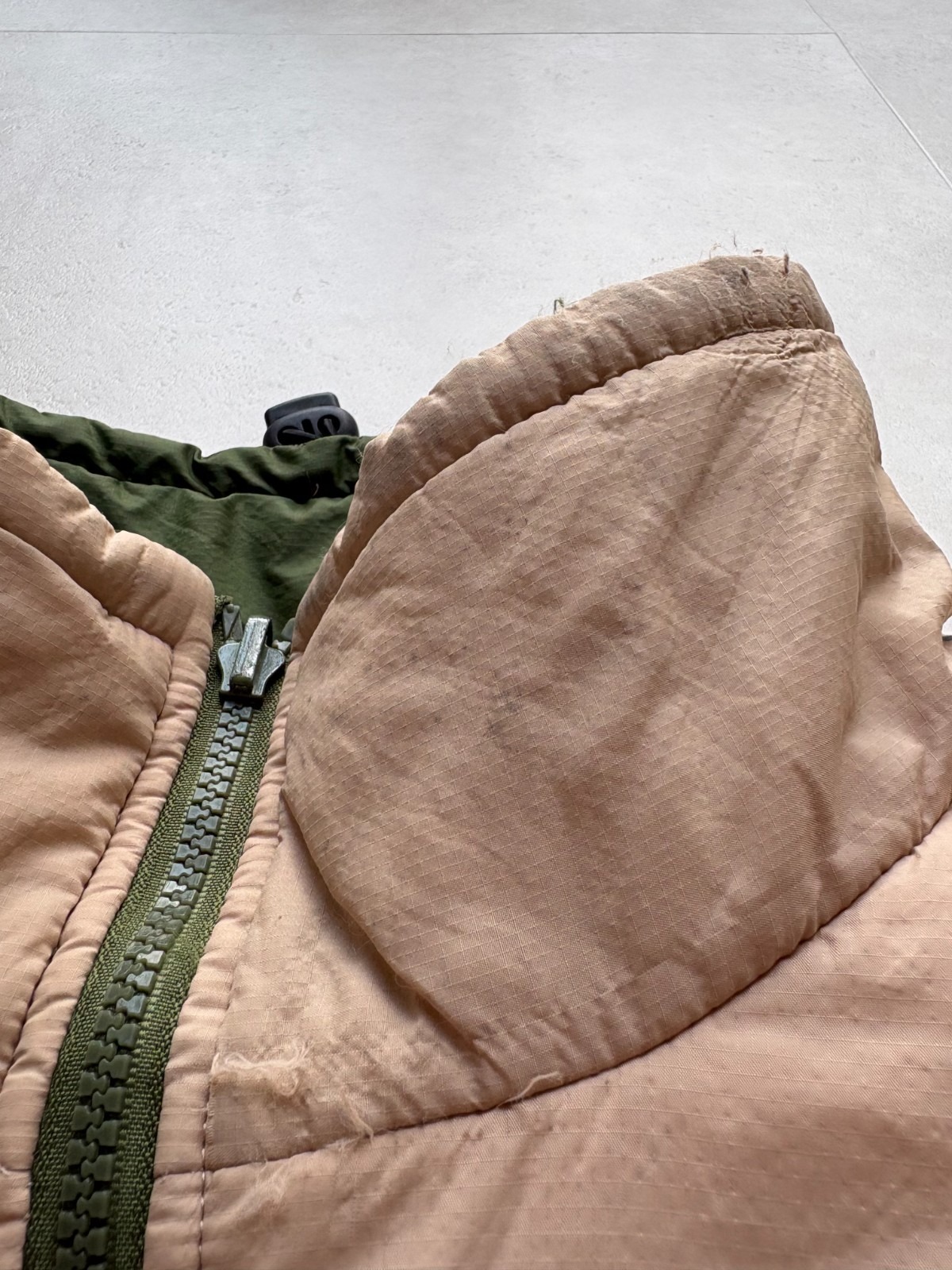 25490635321763911108