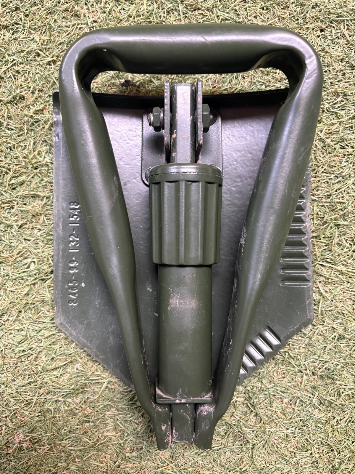 12724395861763911165 12724395861763911165