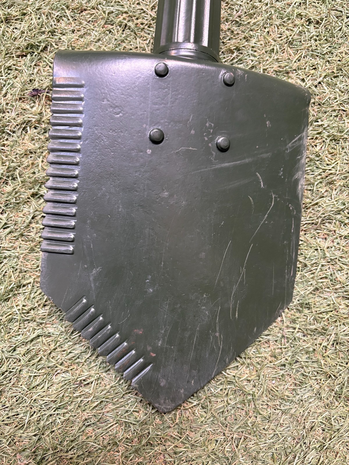 23796128501763911176 23796128501763911176