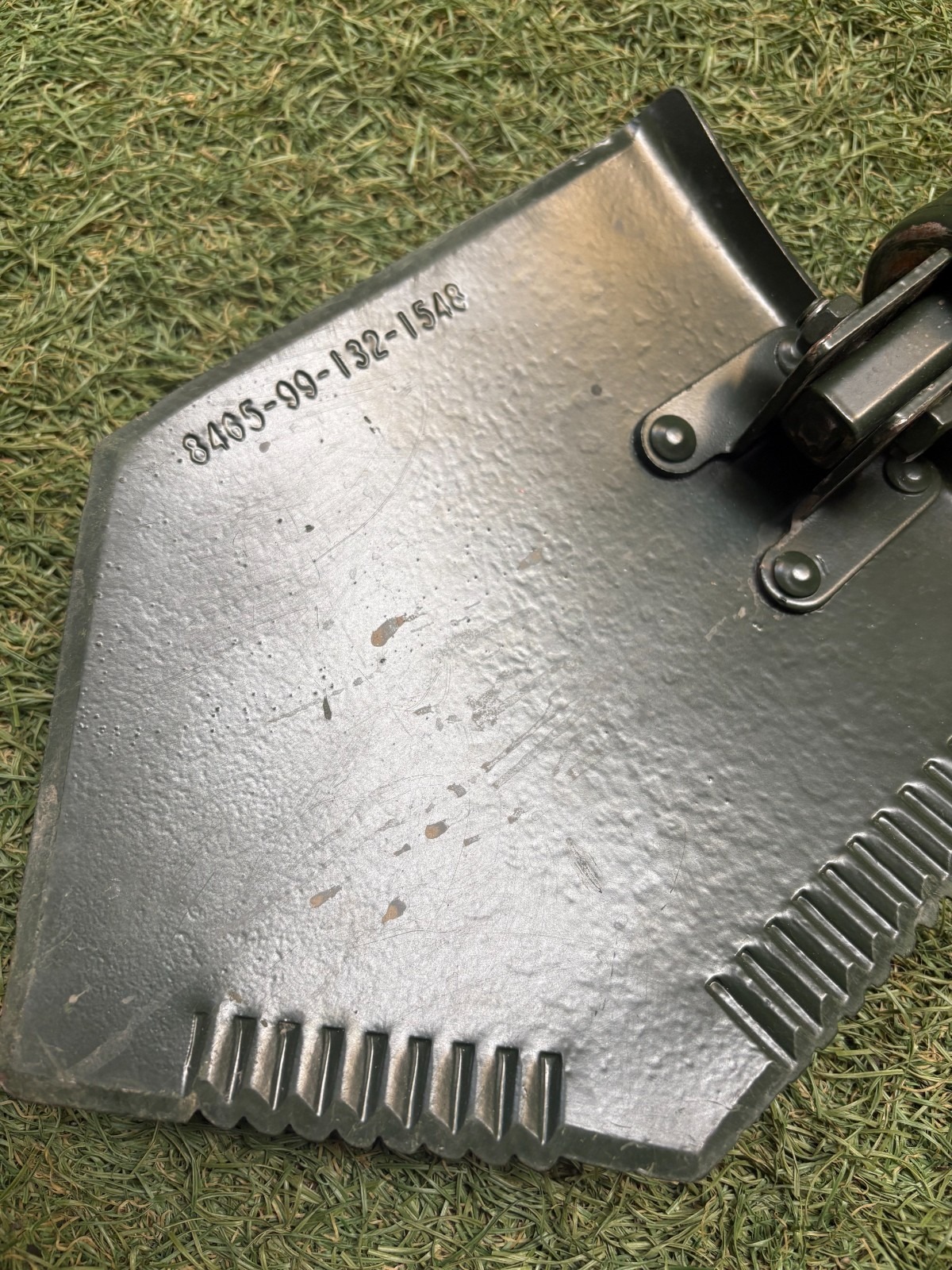 12012915581763911188 12012915581763911188