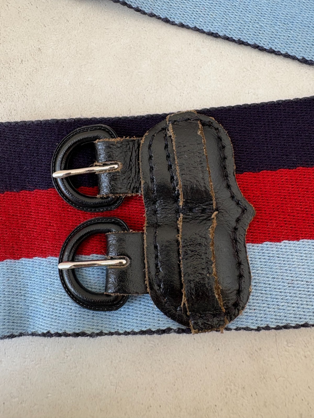 4456179521763911234 4456179521763911234