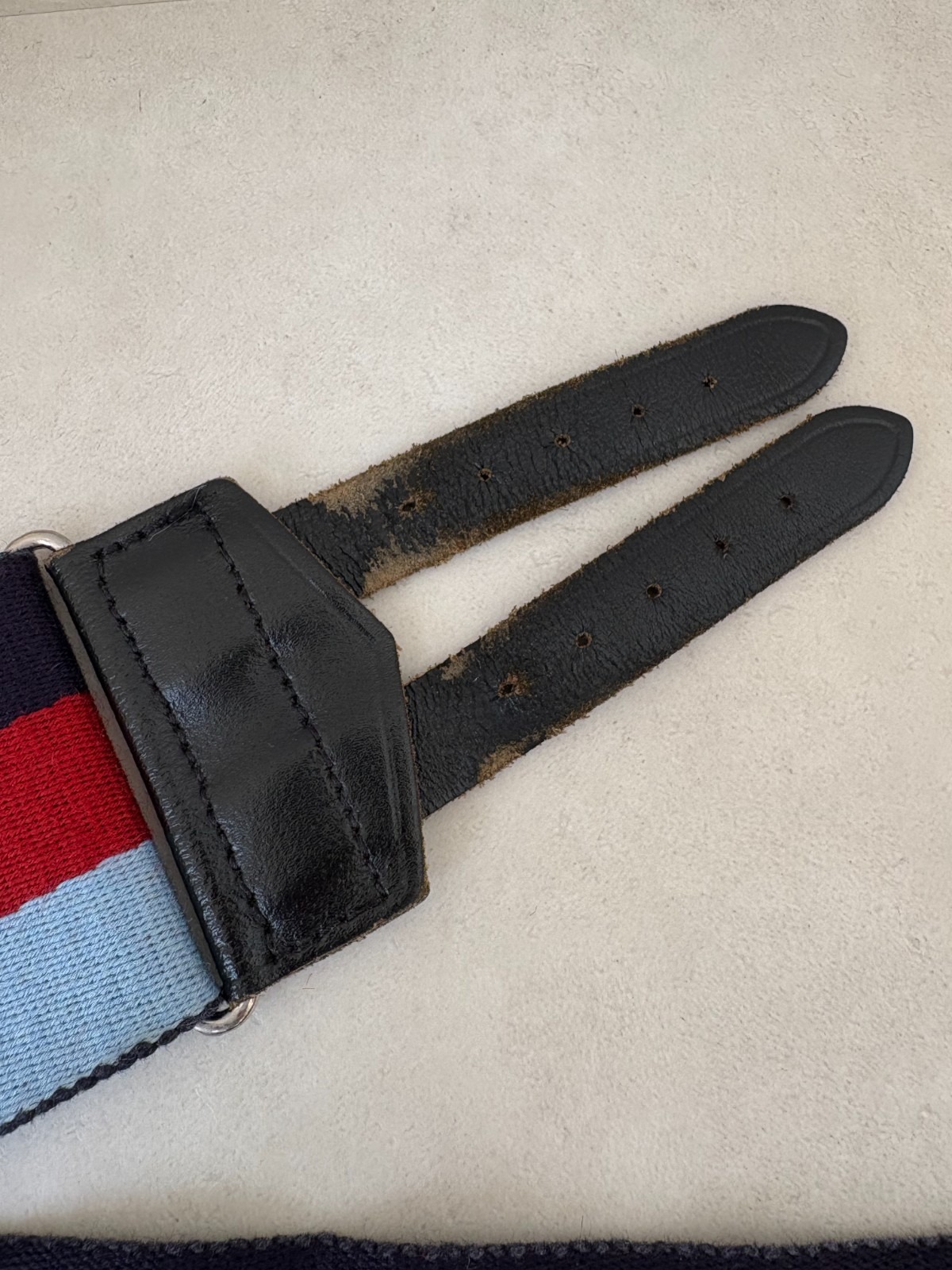 26434973441763911245 26434973441763911245