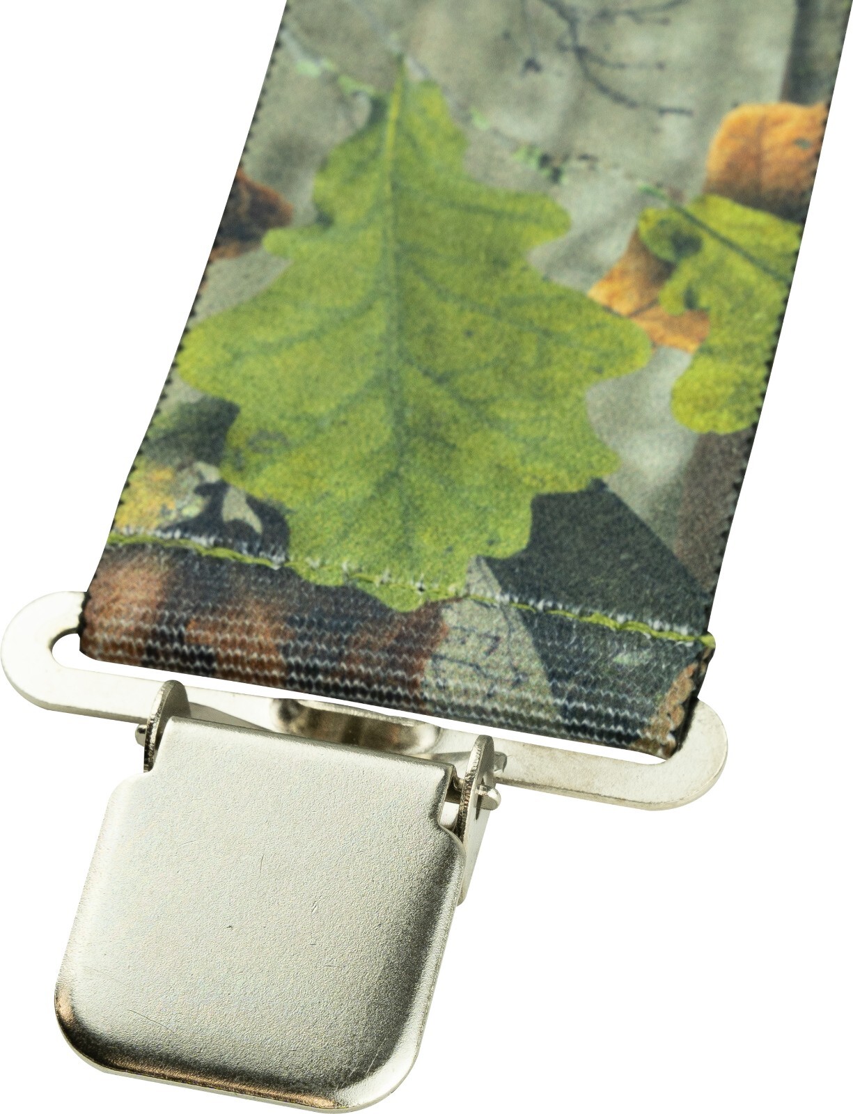 26800286091766500804