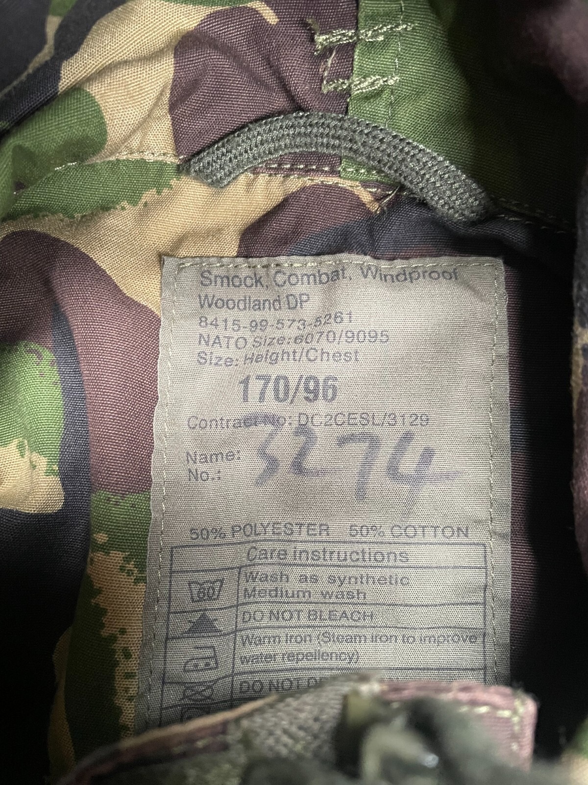 15356181201763896808 15356181201763896808