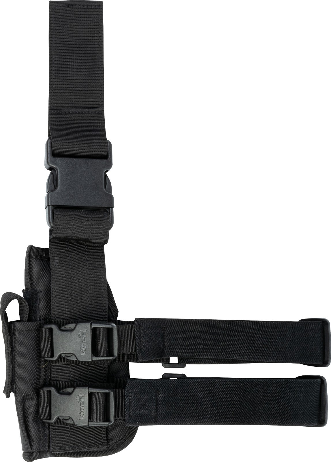 38972064231768827710