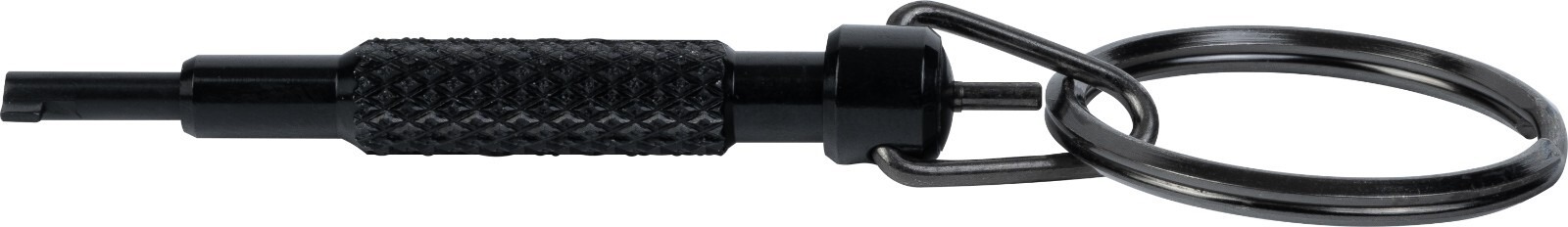 30387247291764539343