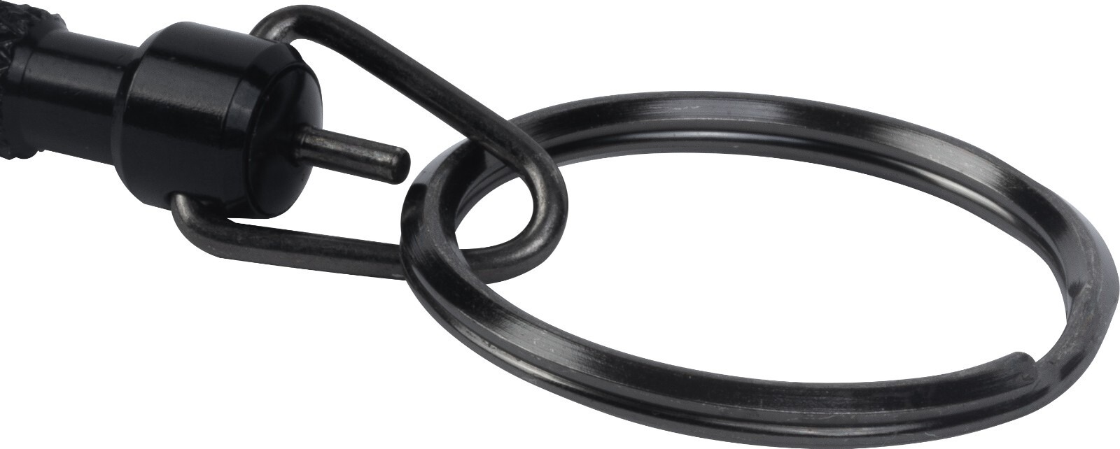 28957700331764539349