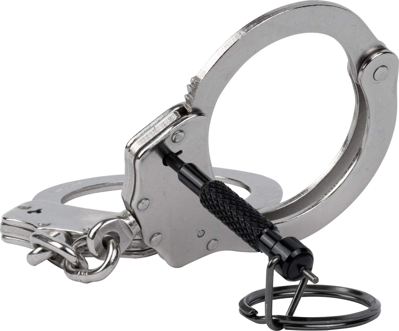 31770653581764539361