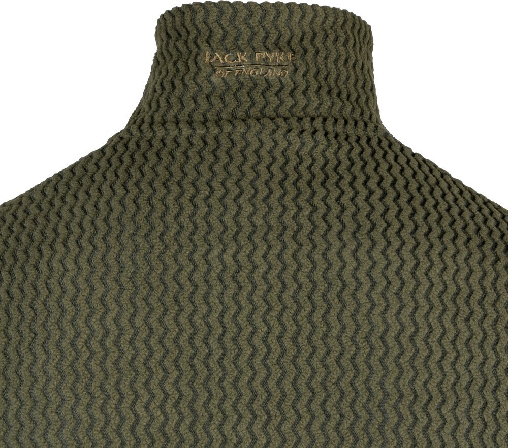 39027896491764767923