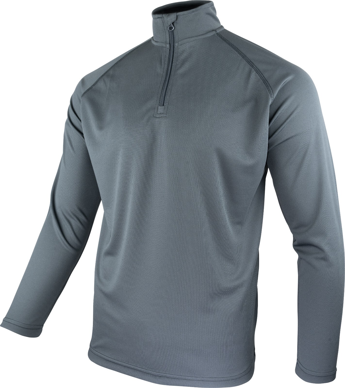 25005702551763556011