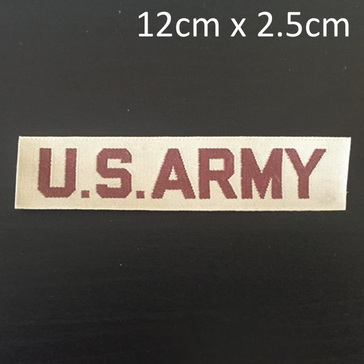 12324615981766500868