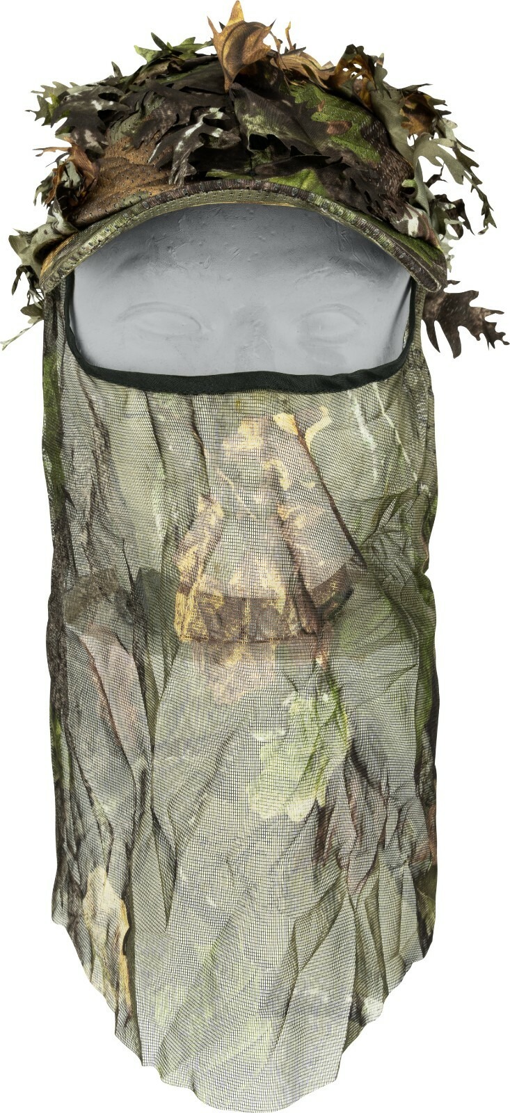 28632800761762547538