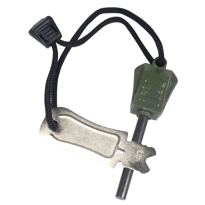 24167886231760597784