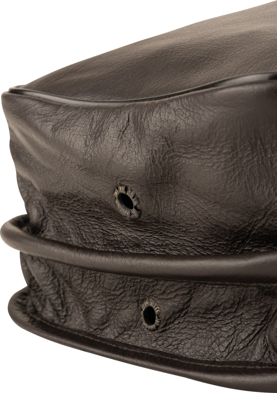 33418419941764543035