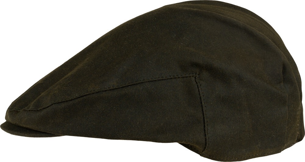 28590675451762434654