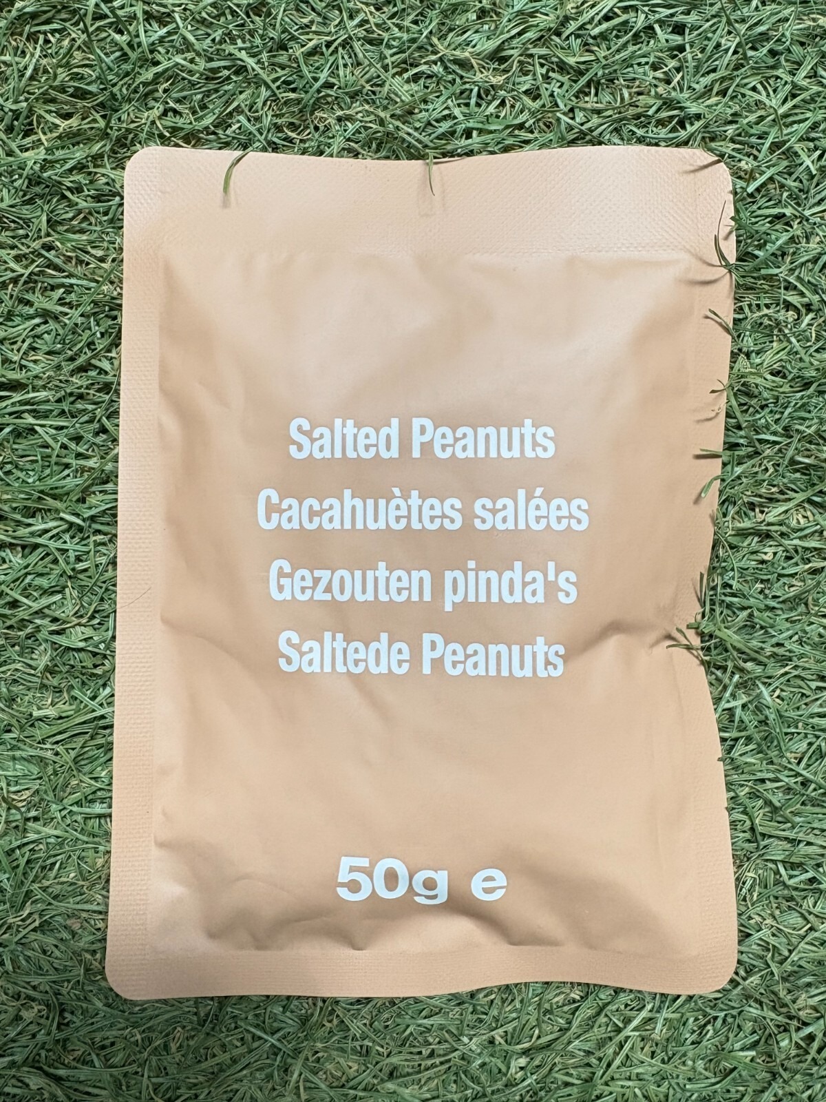 19486146381768563270