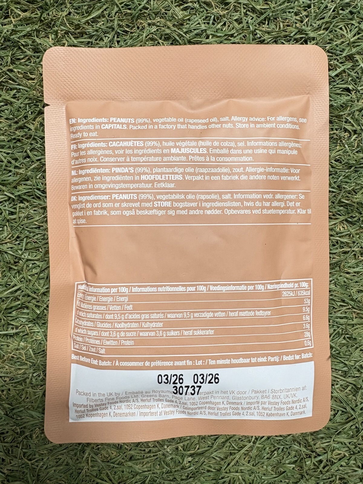 29204500401768563278