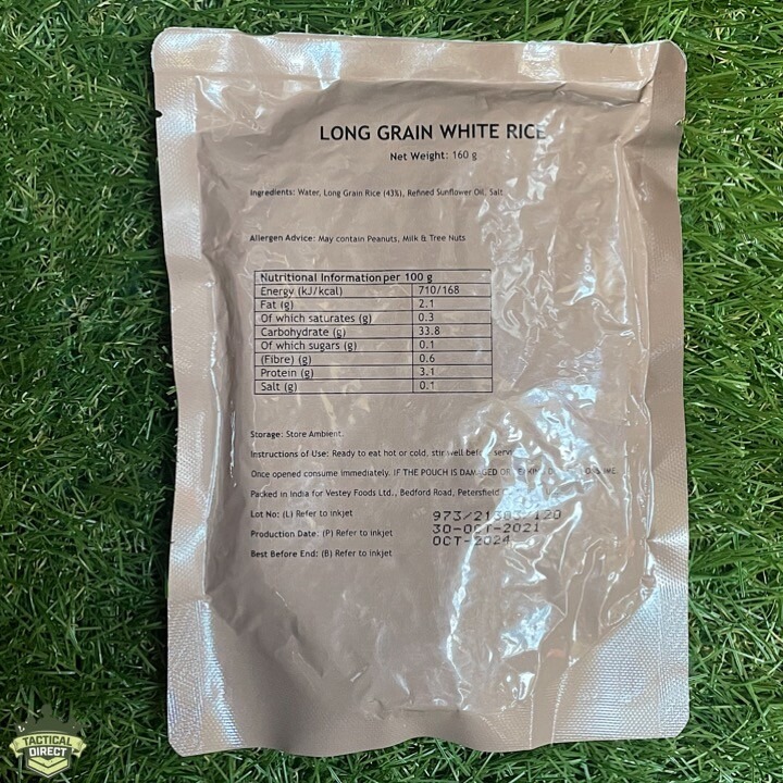 15931793581768563286