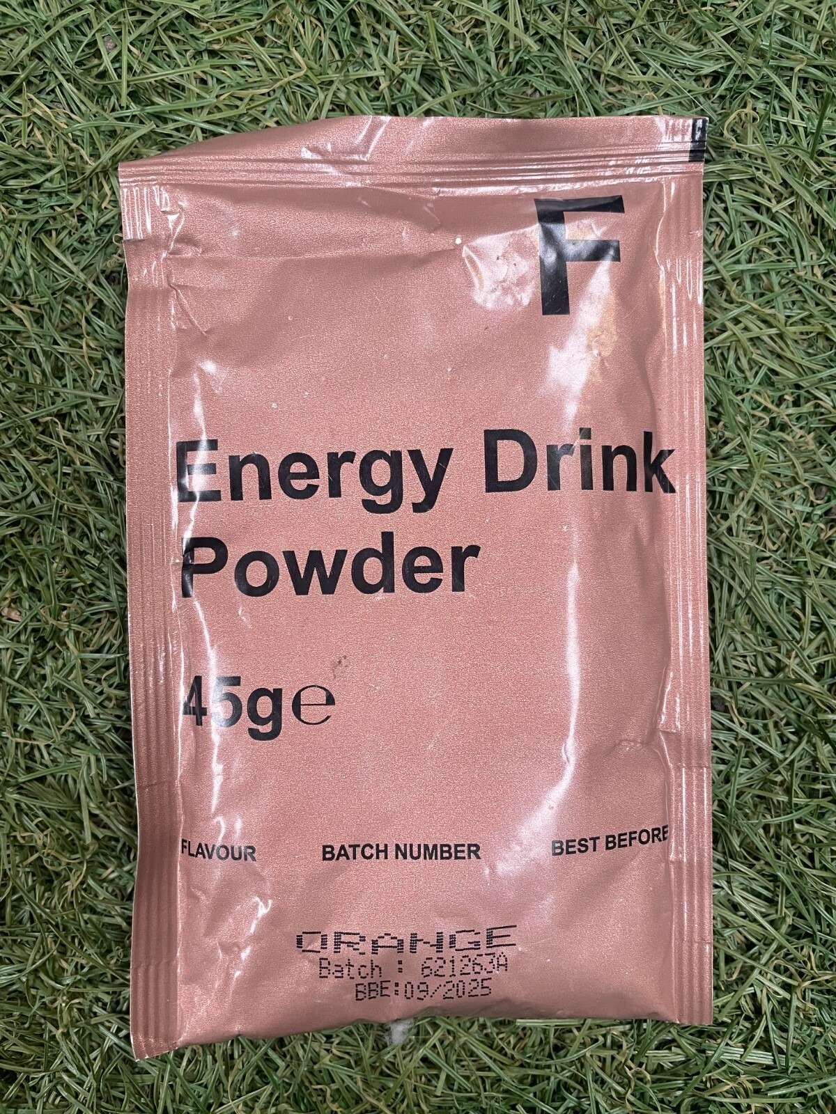 31523255641768563313