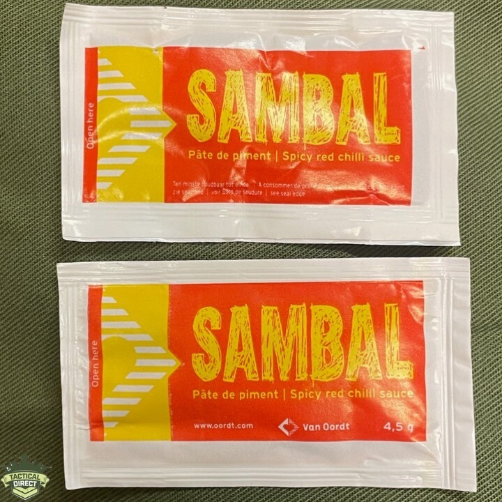 31151657581768563332