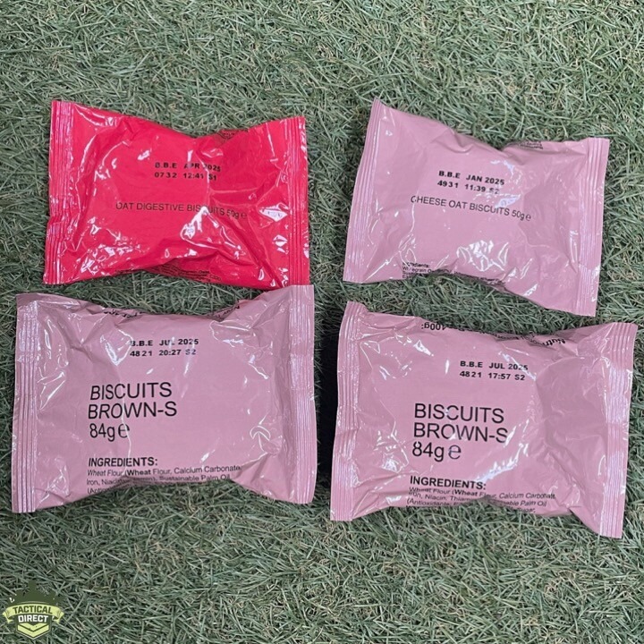 22212711701768563430