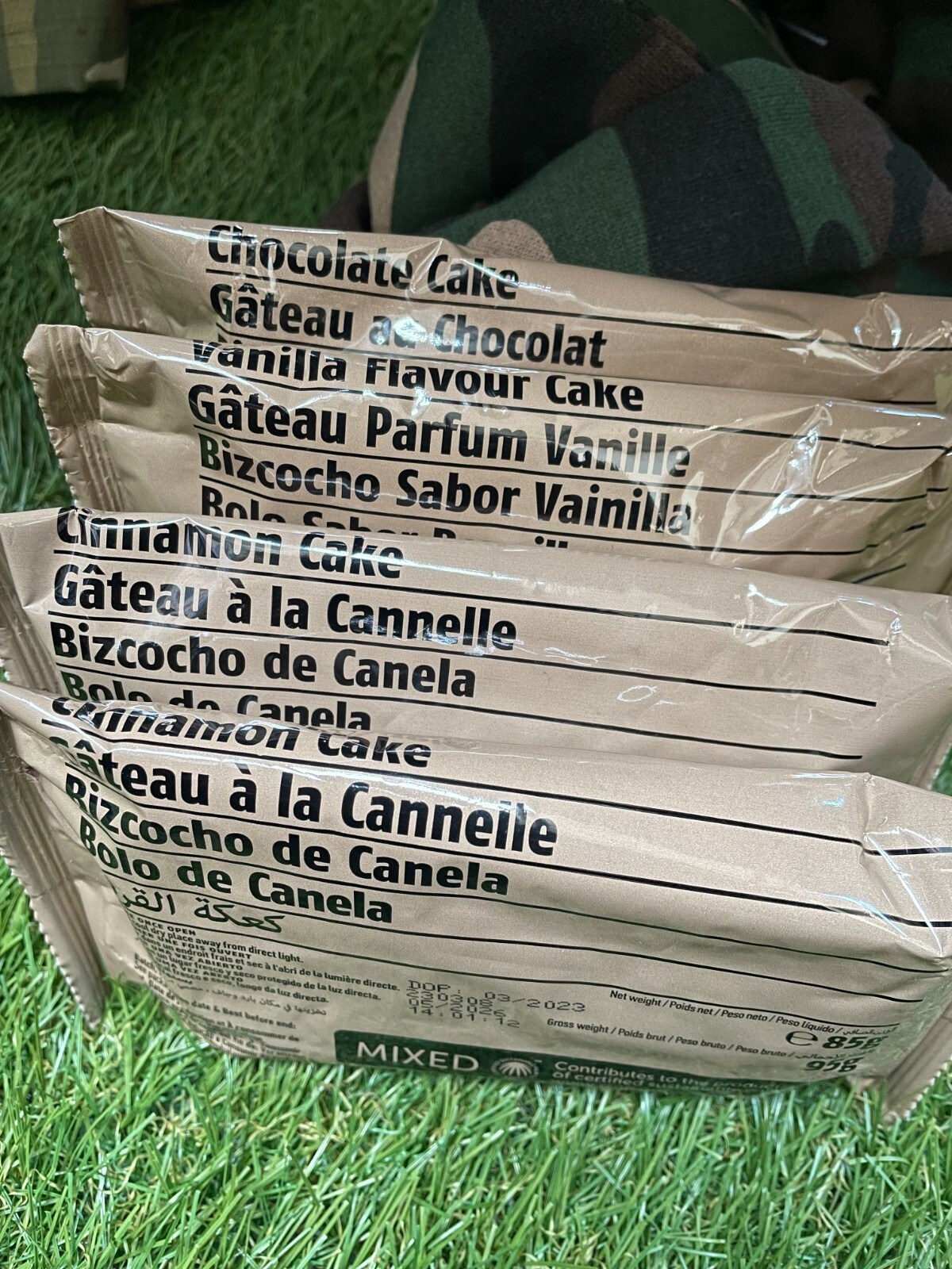 25515928361768563435