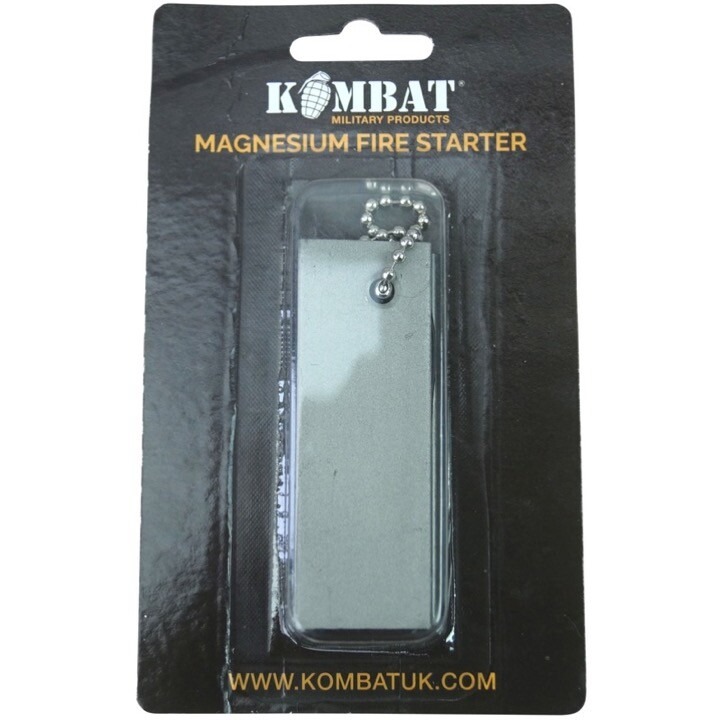 15809686881764149524