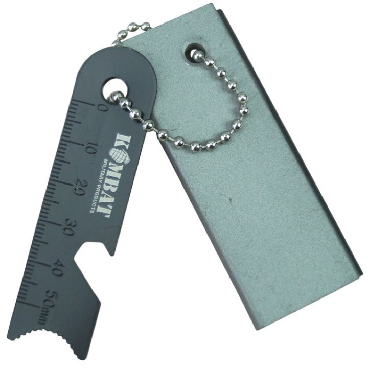 30849707951764149531