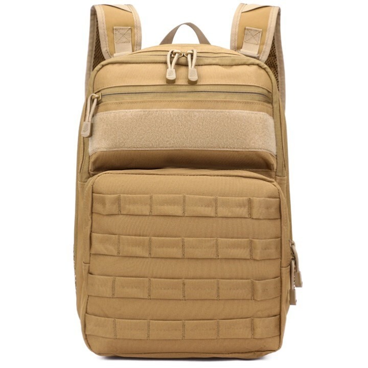 25958312711764149969