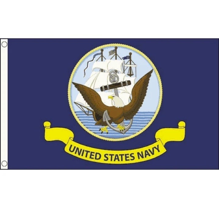 18015019521764550312