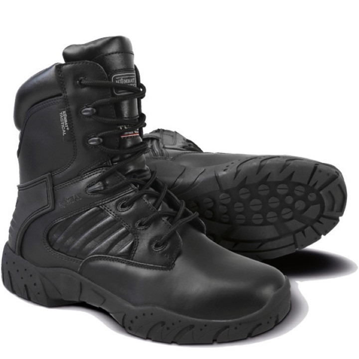 10913633591764550552