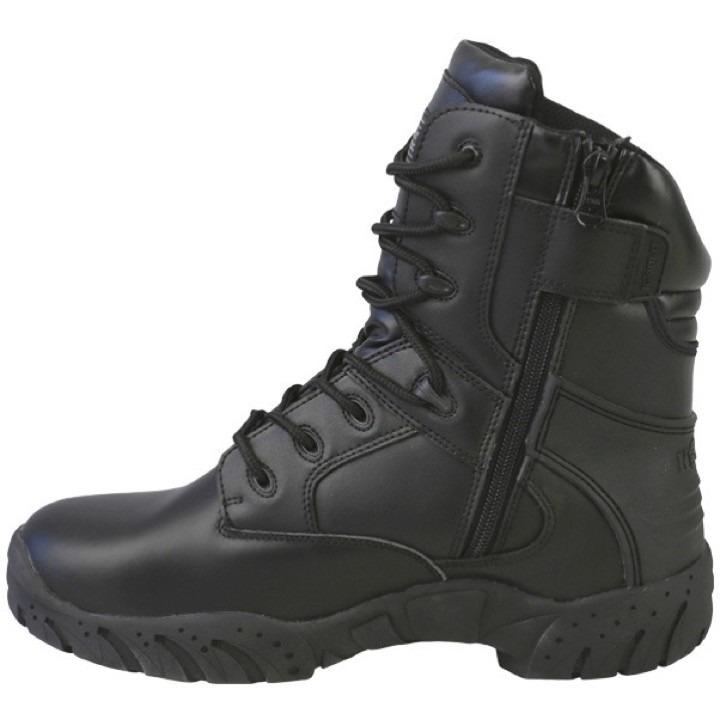 26072943781764550562