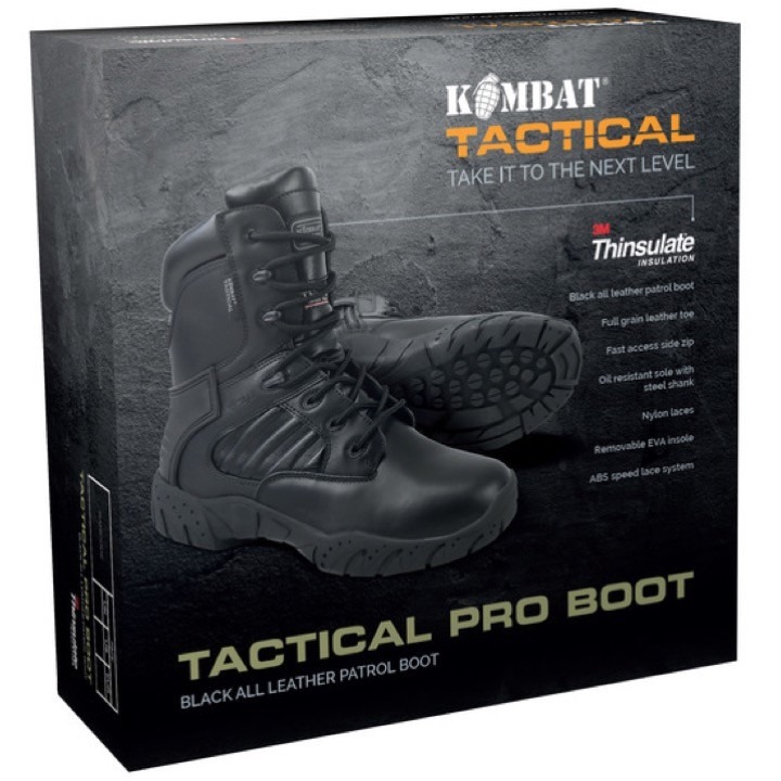 34587142701764550568