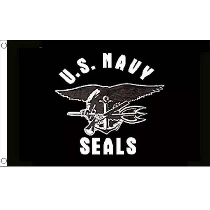 26766750081764552241