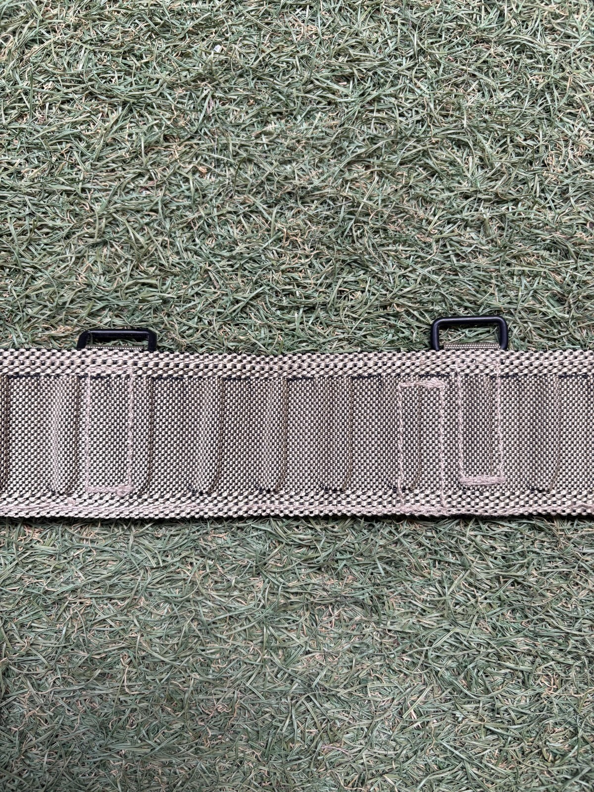 1009288591764071276 1009288591764071276