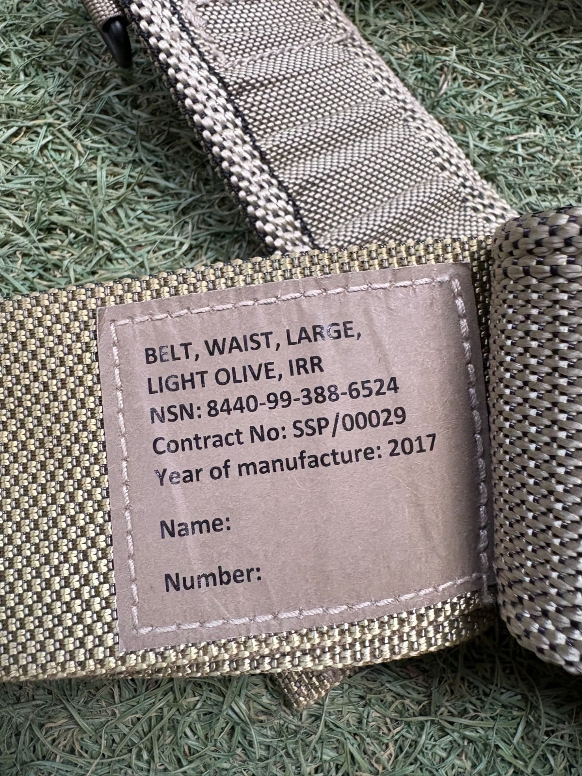 18636860371764071289 18636860371764071289