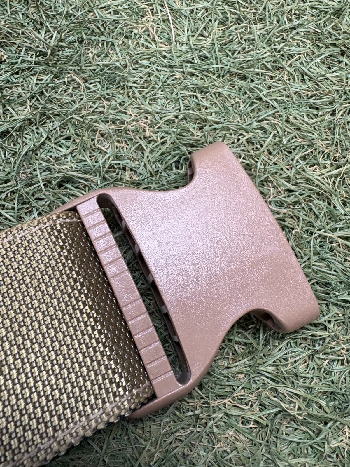 31768825111764071301 31768825111764071301