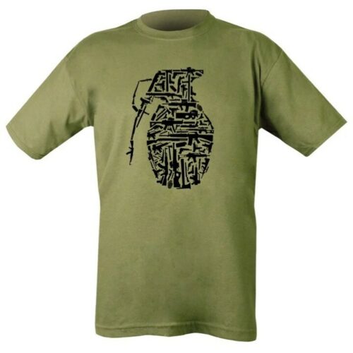 BRITISH ARMY STYLE UBAC TOP LONG SLEEVE UNDER ARMOUR Fleece SHIRT BTP MTP Camo