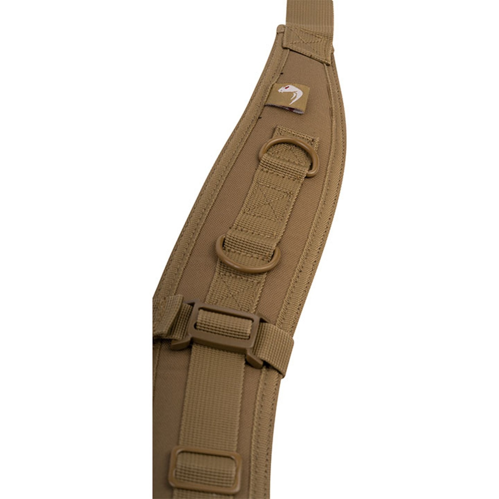 37887809391764523184