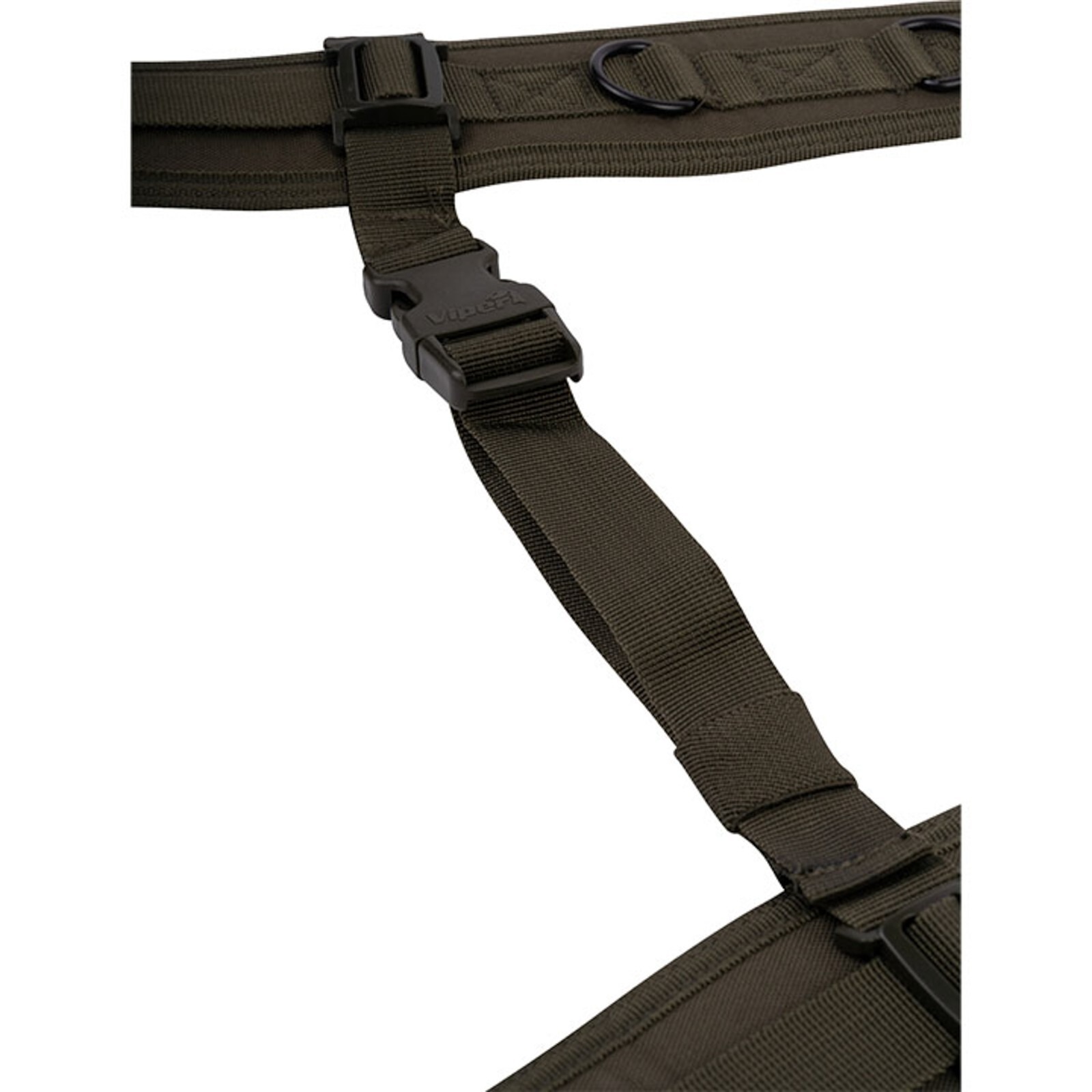 41736988871764523353