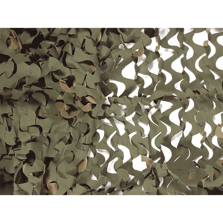 30574709531764453891