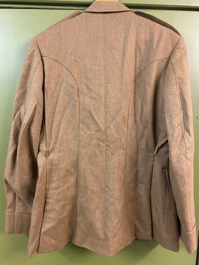 37892354681764107936 37892354681764107936