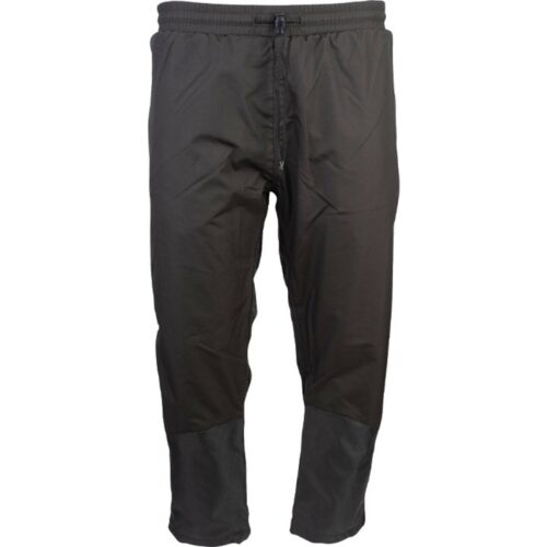 JACK PYKE TECHNICAL FEATHERLITE WATERPROOF TROUSERS MENS S-3XL OLIVE HUNTING